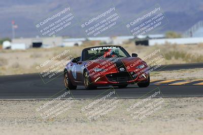 media/May-20-2023-SCCA SD (Sat) [[27fa1472d4]]/3-Intermediate B Group/Session 1 (Turn 4)/